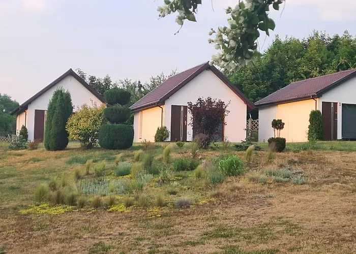 Nadmorskie Slonce